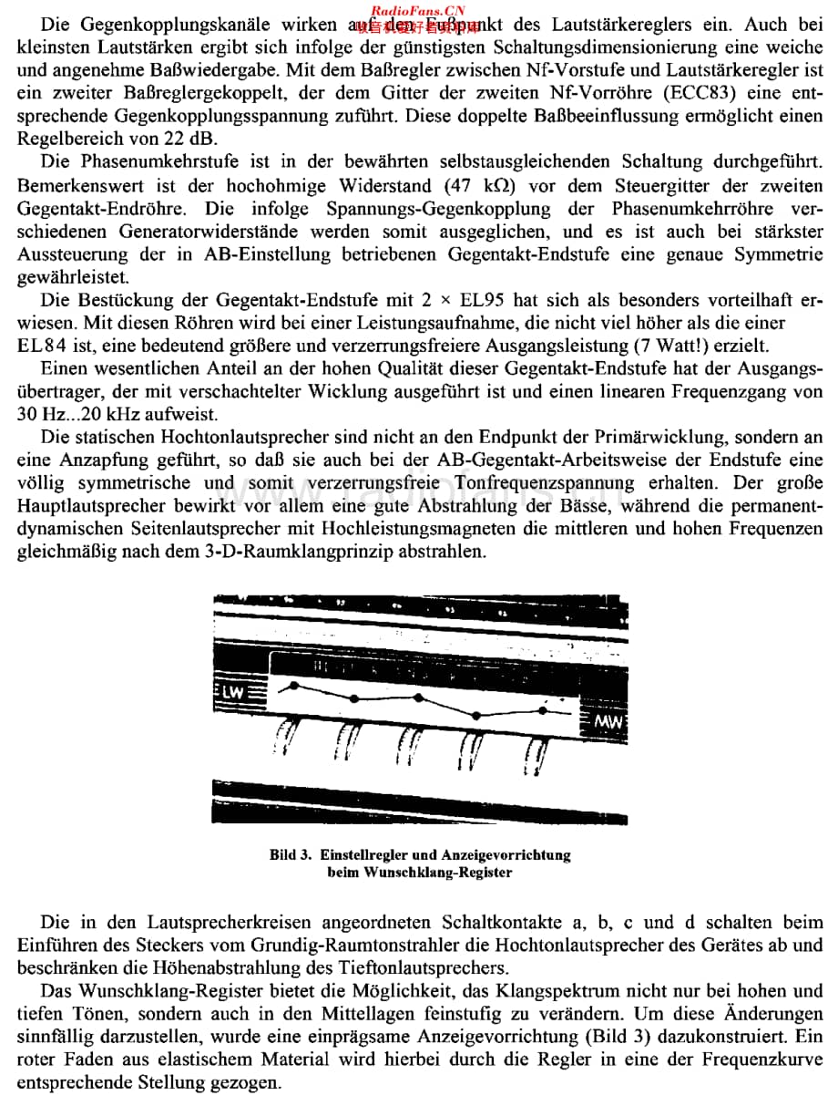 Grundig_5060_rht维修电路原理图.pdf_第3页