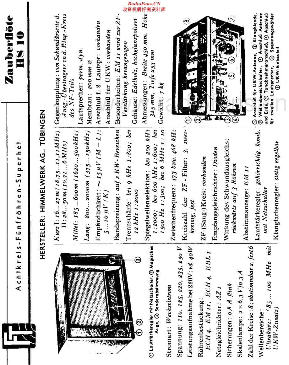 Himmelwerk_HS10维修电路原理图.pdf_第2页