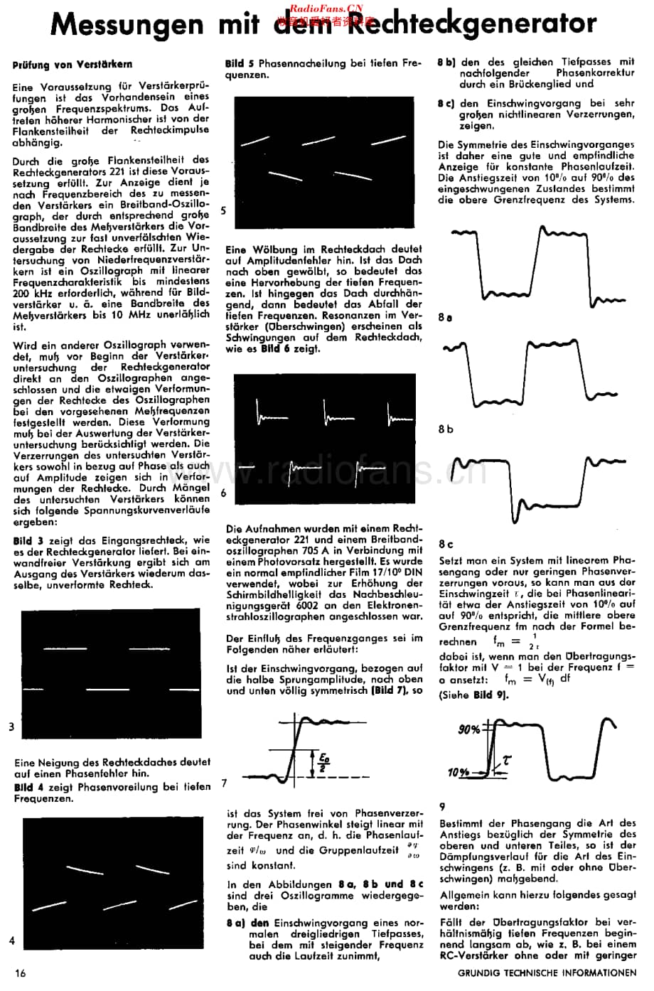 Grundig_221维修电路原理图.pdf_第3页