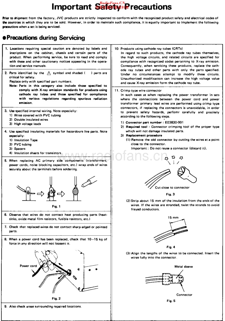 JVC_HRD158MS维修电路原理图.pdf_第2页