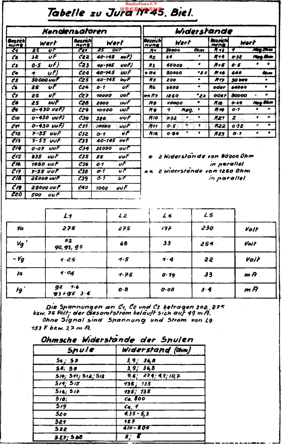 Jura_J45A维修电路原理图.pdf_第2页