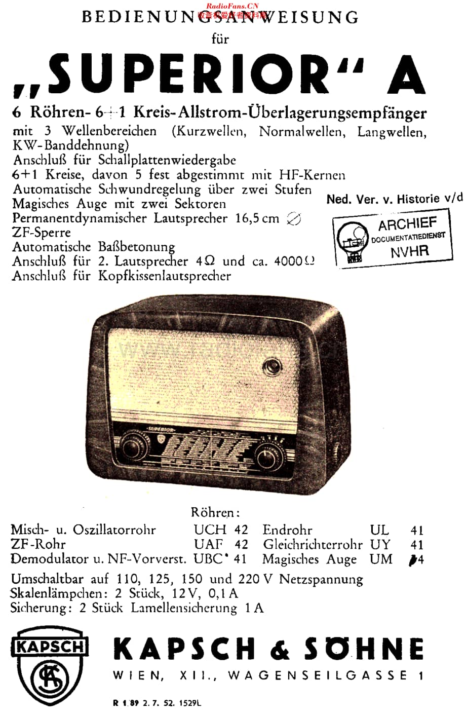 Kapsch_Superior维修电路原理图.pdf_第1页