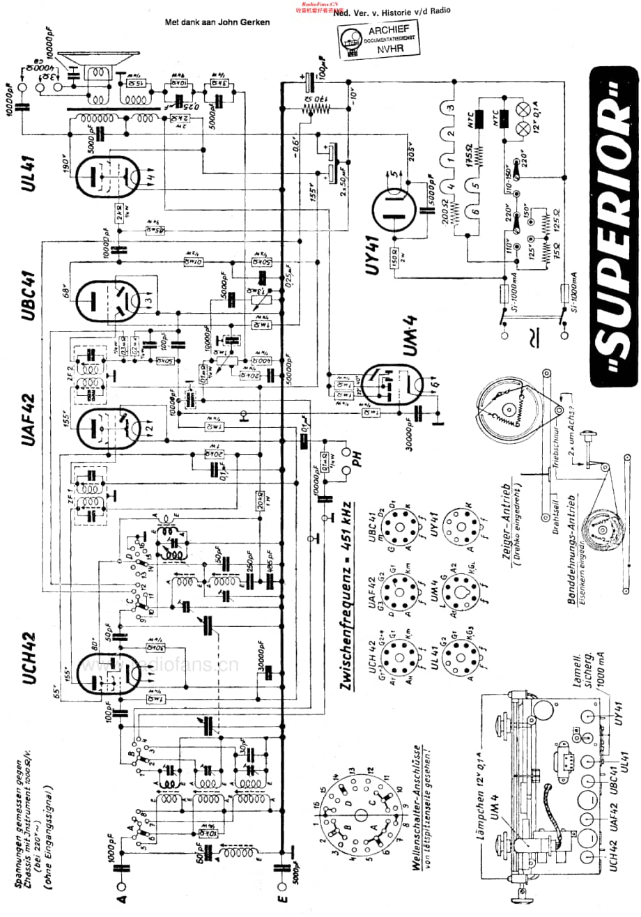 Kapsch_Superior维修电路原理图.pdf_第2页