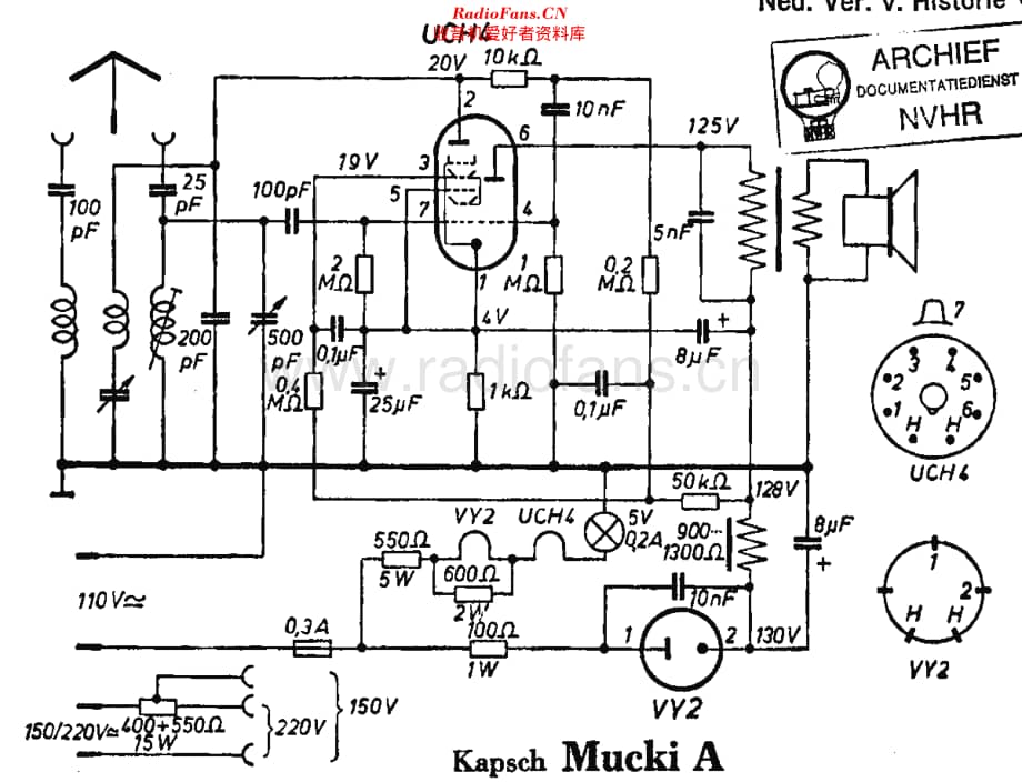 Kapsch_Mucki维修电路原理图.pdf_第1页