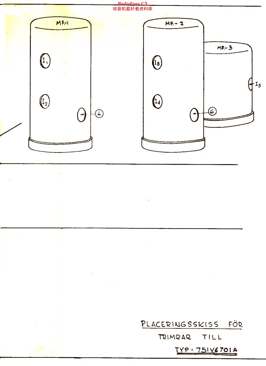 Kungs_701A维修电路原理图.pdf_第3页