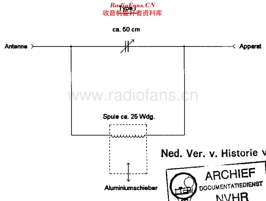 Ludke_Wellenschneider维修电路原理图.pdf_第1页