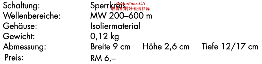 Ludke_Wellenschneider维修电路原理图.pdf_第2页