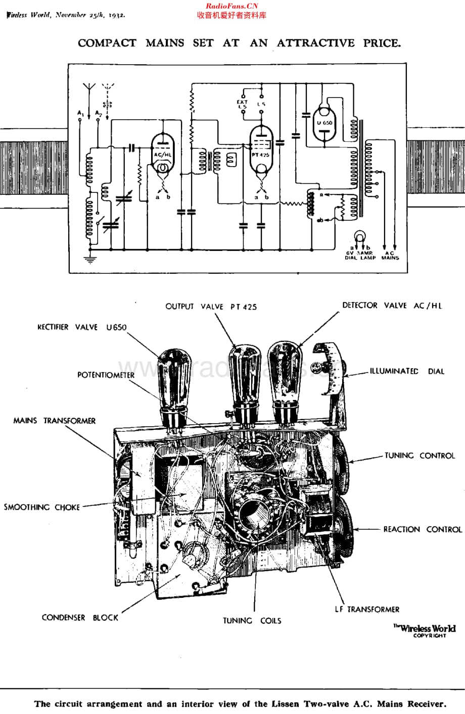 Lissen_TwoValveAC维修电路原理图.pdf_第2页