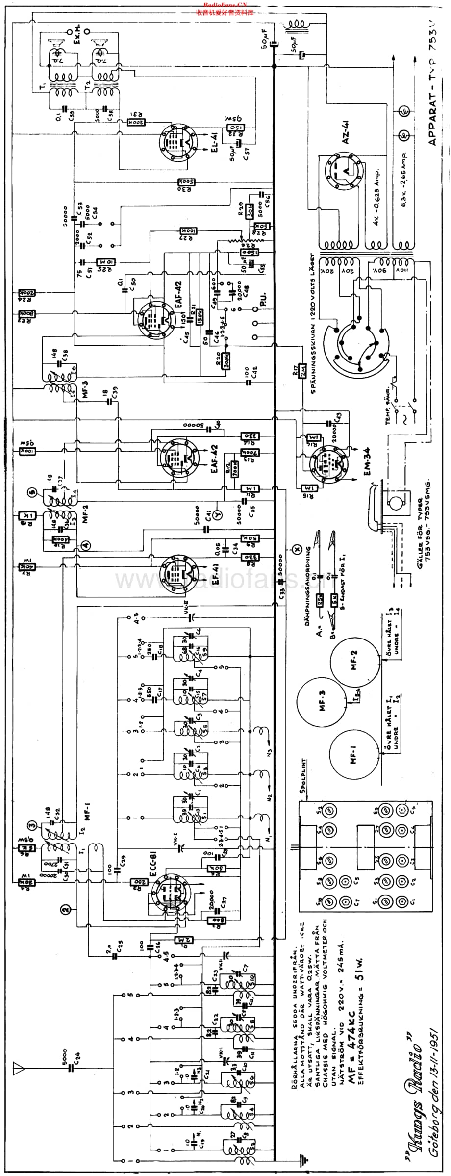 Kungs_753V维修电路原理图.pdf_第1页