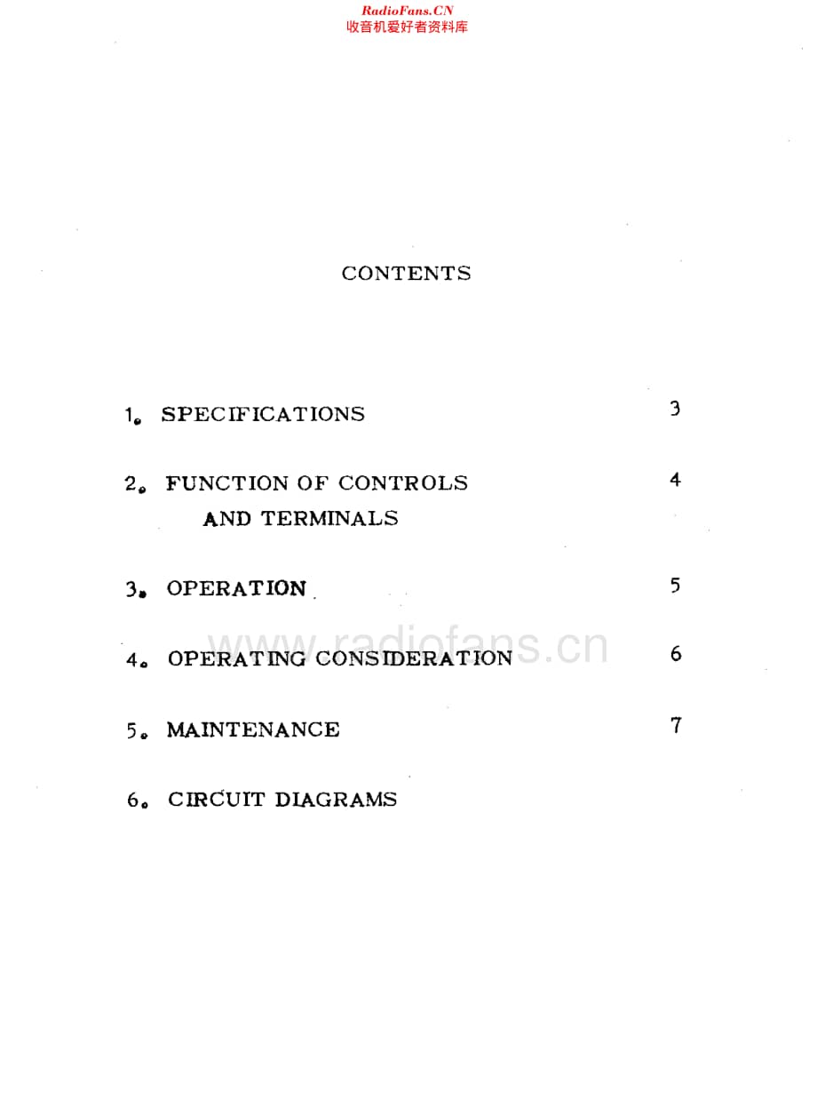 Kikusui_ORC27A维修电路原理图.pdf_第2页