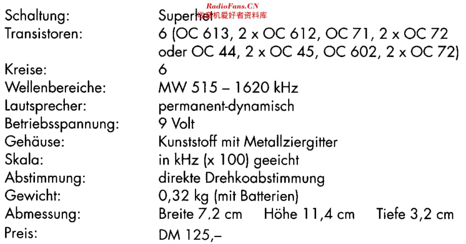 LoeweOpta_4900维修电路原理图.pdf_第2页