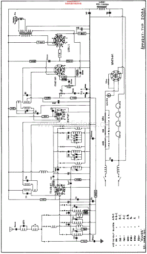 Kungs_208A维修电路原理图.pdf