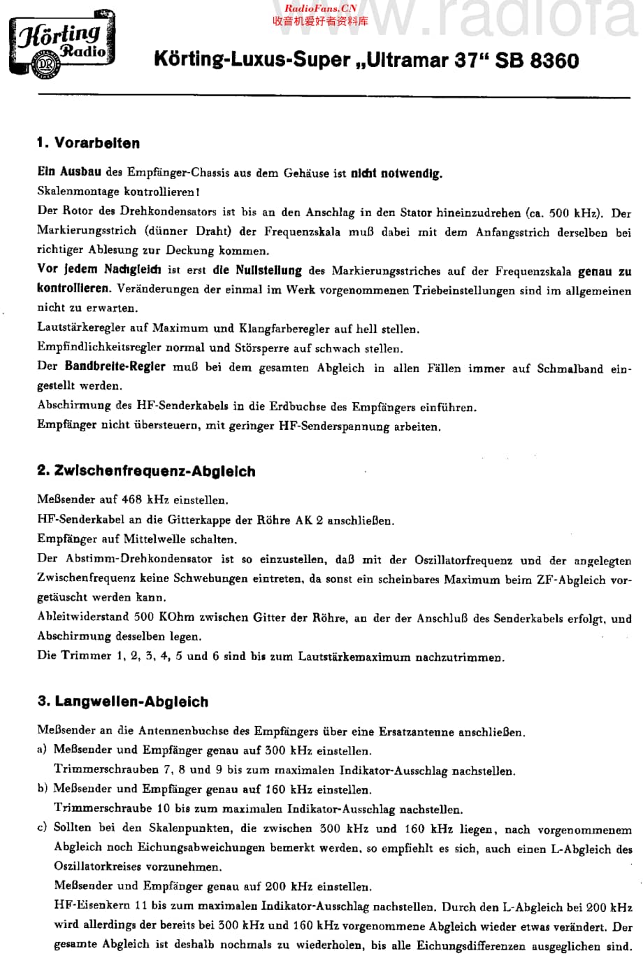 Korting_SB8360W维修电路原理图.pdf_第2页