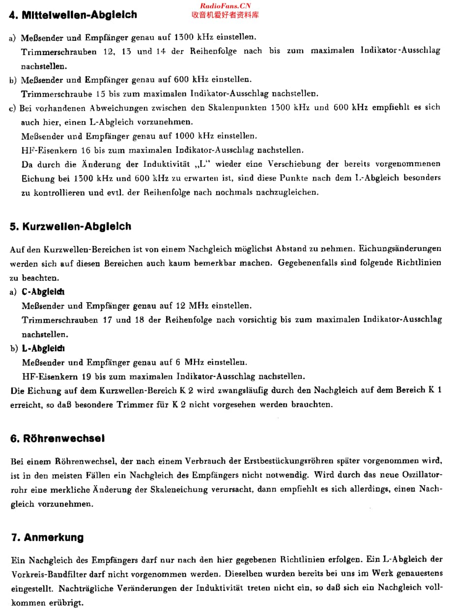 Korting_SB8360W维修电路原理图.pdf_第3页