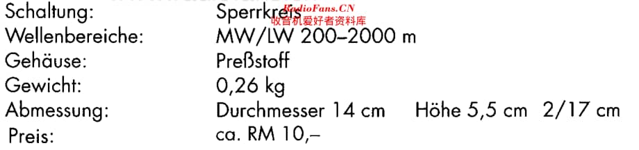 Ludke_WellenschneiderRII维修电路原理图.pdf_第2页