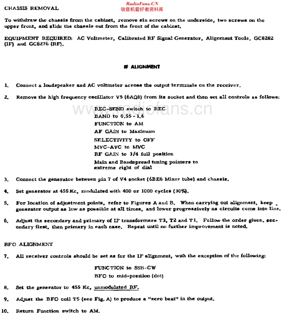 Lafayette_HE80维修电路原理图.pdf_第2页