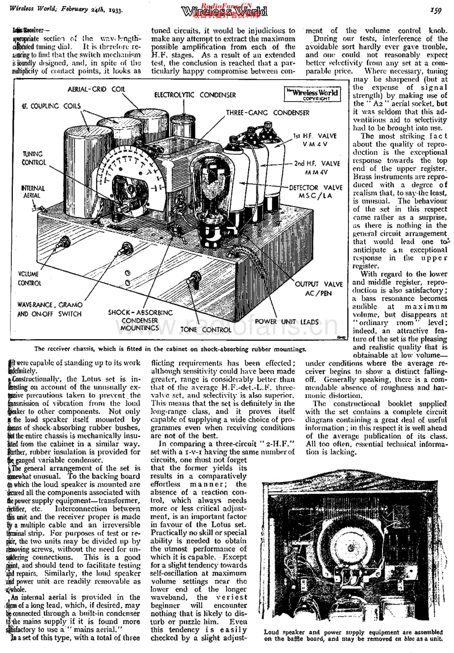 Lotus_FourValveAC维修电路原理图.pdf_第2页