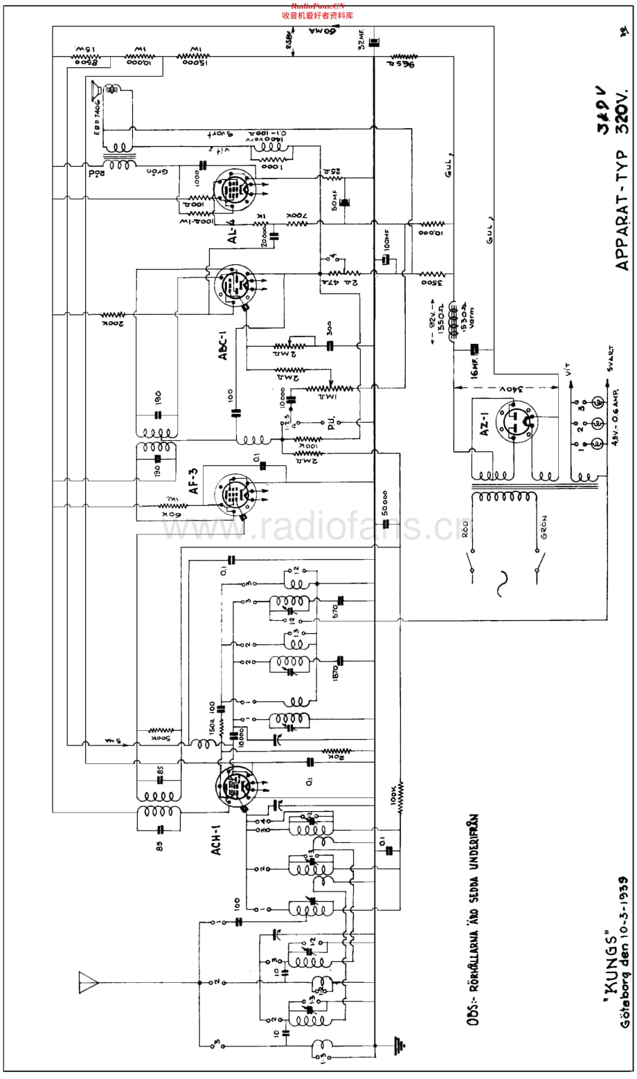 Kungs_319V维修电路原理图.pdf_第1页