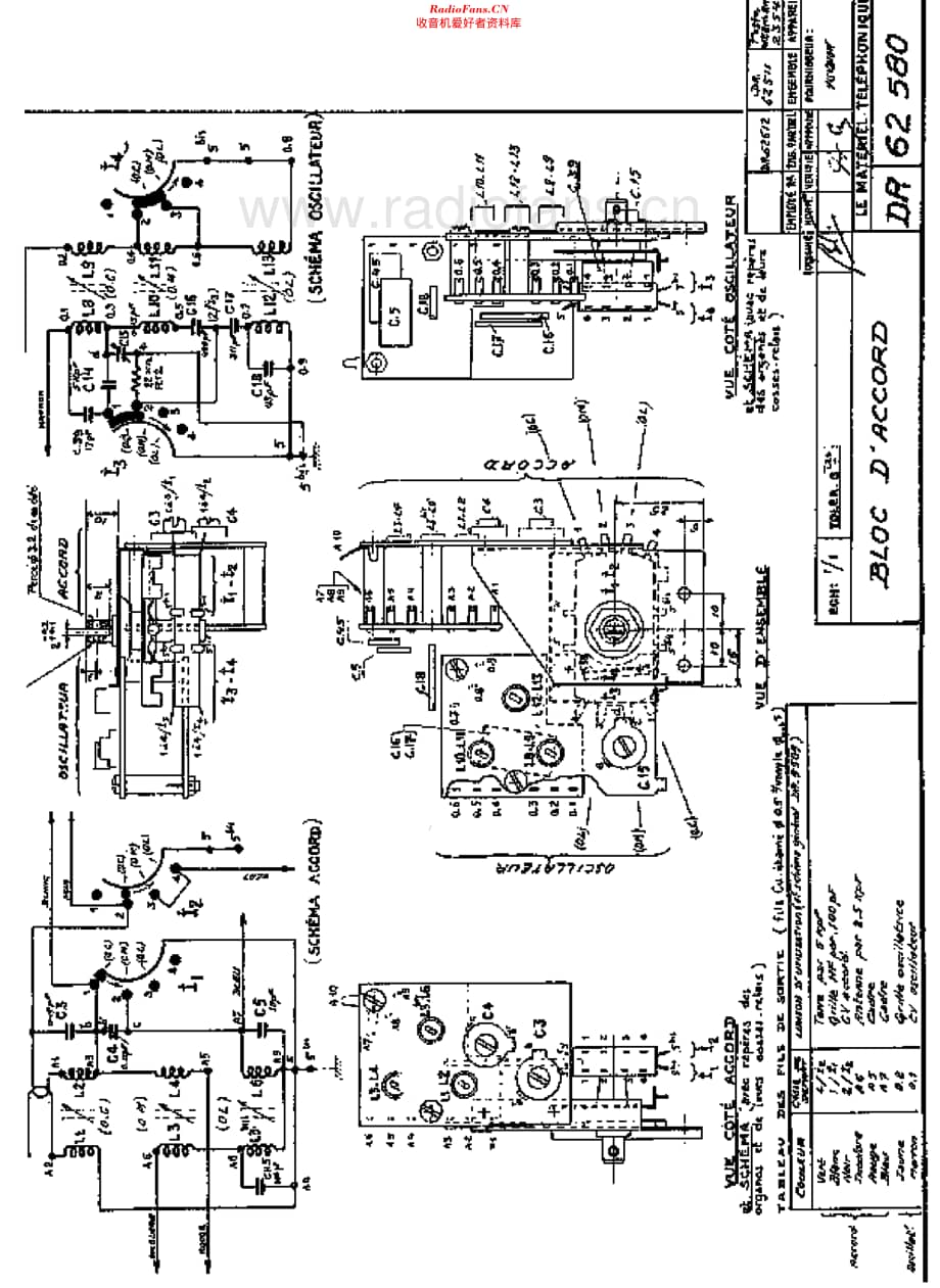 LMT_WeekendII维修电路原理图.pdf_第2页