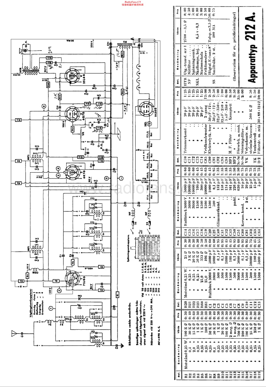 Kungs_212A维修电路原理图.pdf_第1页