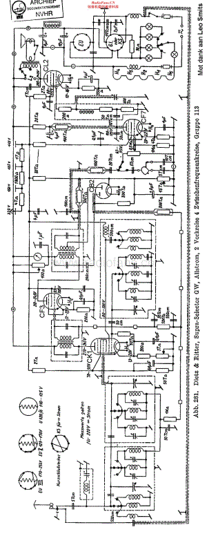Korting_SB4345GW维修电路原理图.pdf