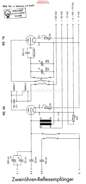 Lindstrom_2RReflex维修电路原理图.pdf
