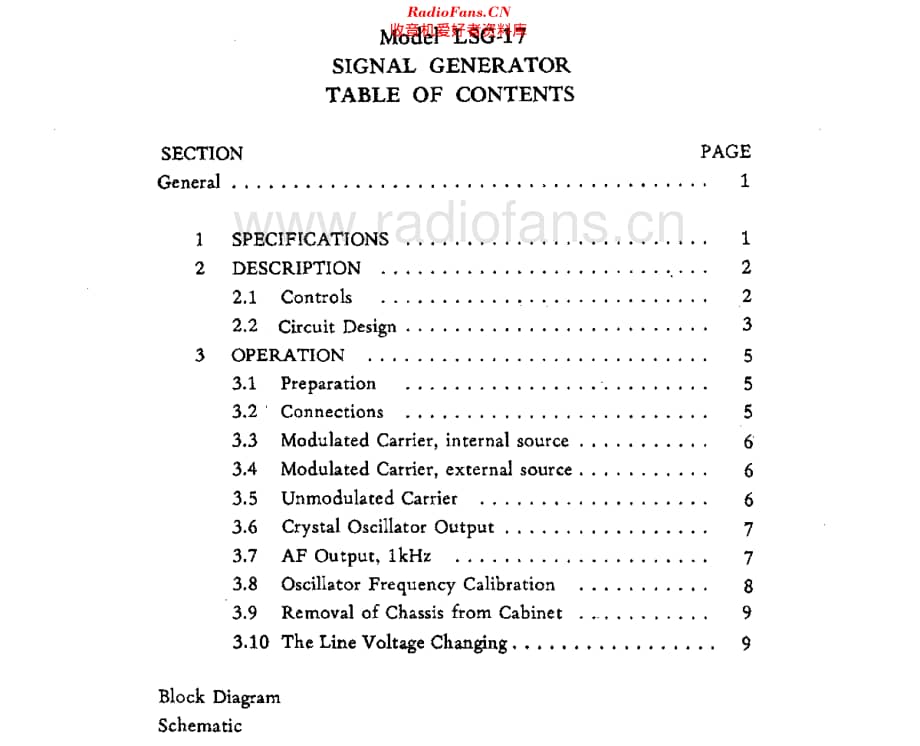 Leader_LSG17维修电路原理图.pdf_第2页