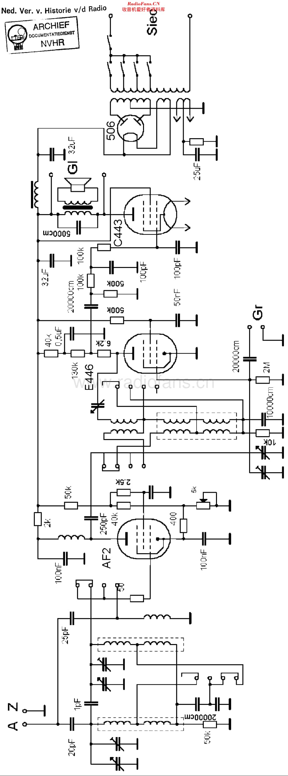 KosmosP_K85A维修电路原理图.pdf_第1页