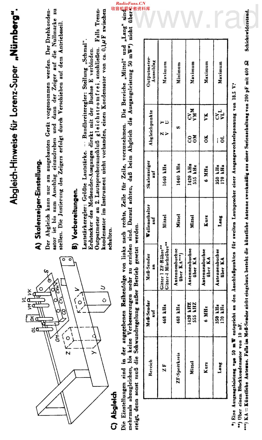 Lorenz_Nurnberg维修电路原理图.pdf_第2页