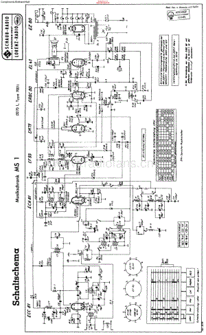 Lorenz_MS1维修电路原理图.pdf