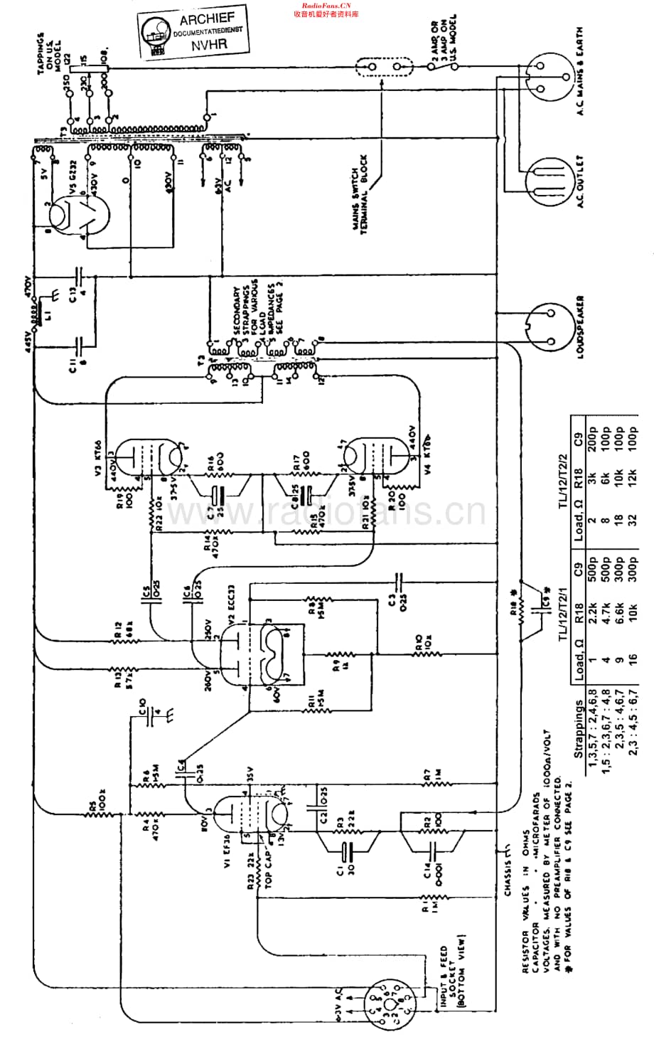 Leak_TL12维修电路原理图.pdf_第1页