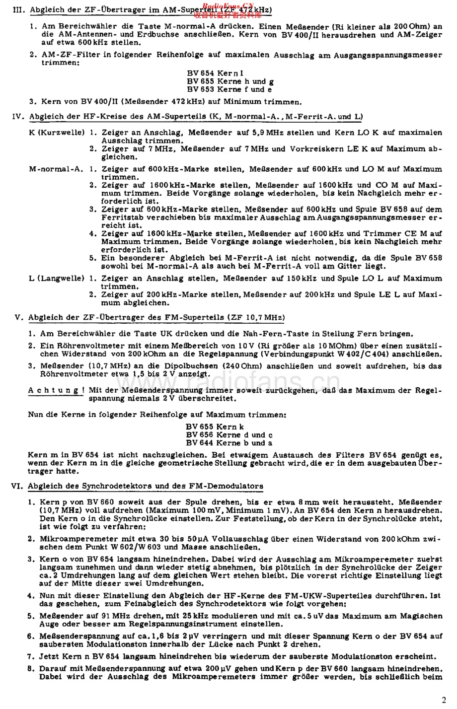 Korting_630W维修电路原理图.pdf_第3页