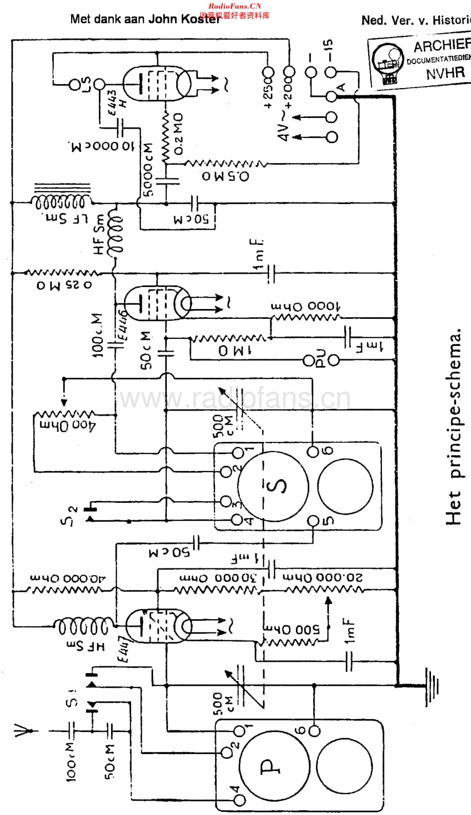 KRO_PanEuropaFerrocart维修电路原理图.pdf_第1页