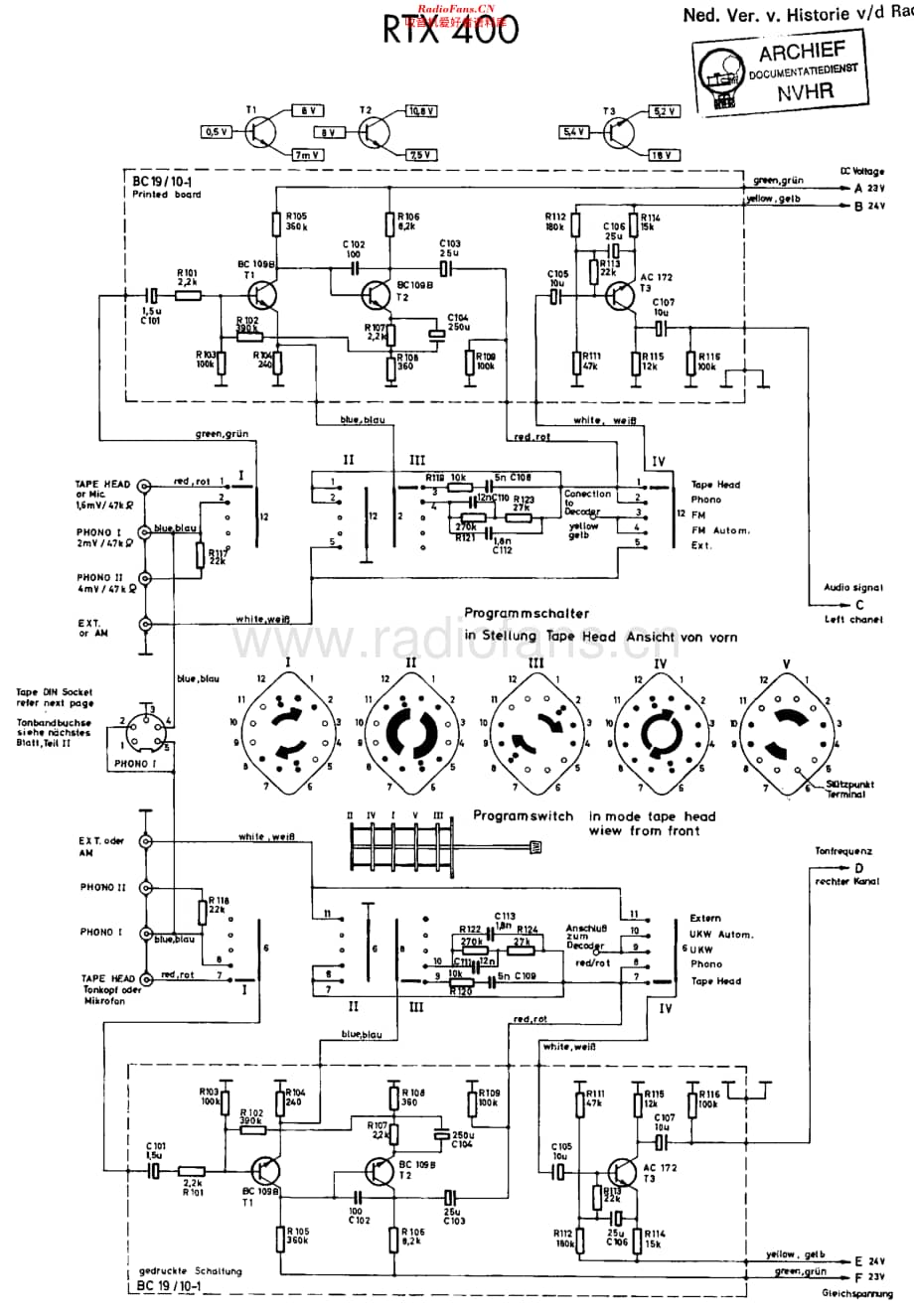 Kirksaeter_RTX400维修电路原理图.pdf_第1页