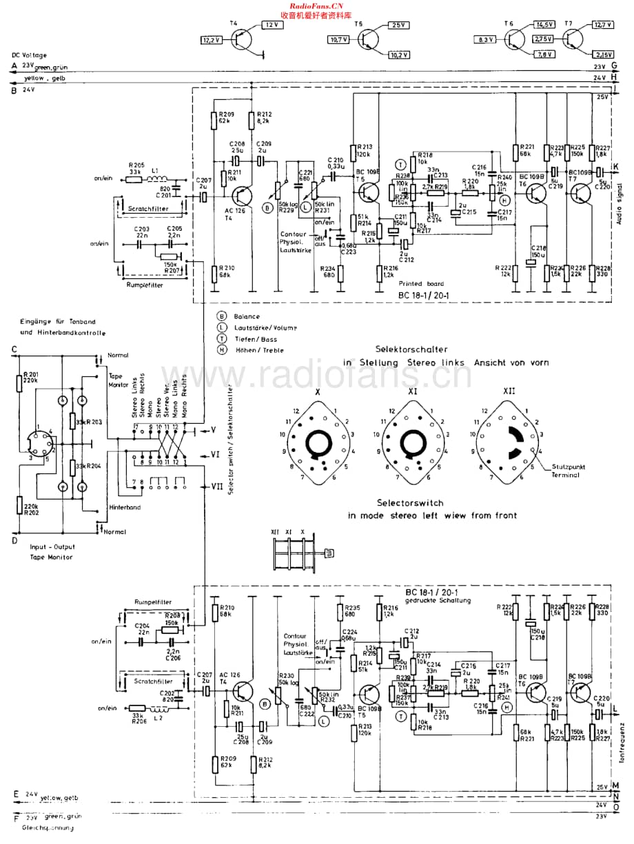 Kirksaeter_RTX400维修电路原理图.pdf_第2页