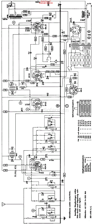 Kungs_326V维修电路原理图.pdf