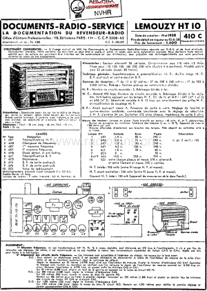 Lemouzy_HT10维修电路原理图.pdf