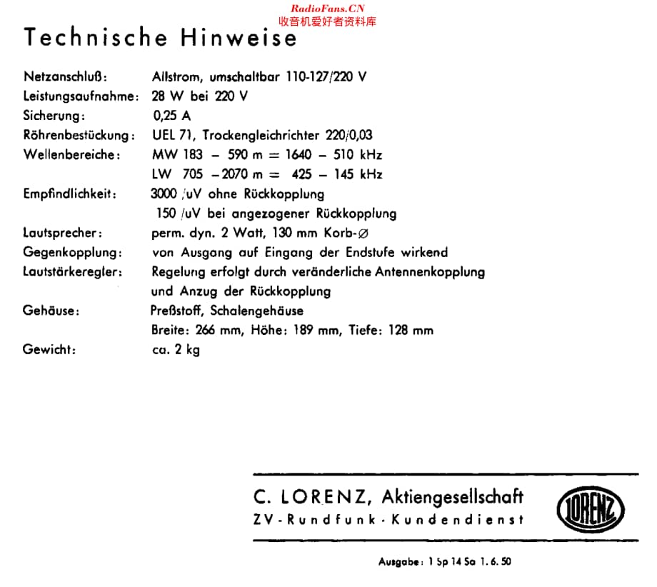 Lorenz_NeckarGW维修电路原理图.pdf_第2页