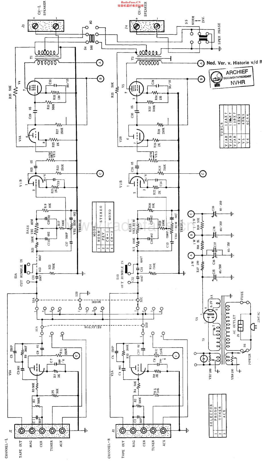 Kontakt_KT7维修电路原理图.pdf_第1页