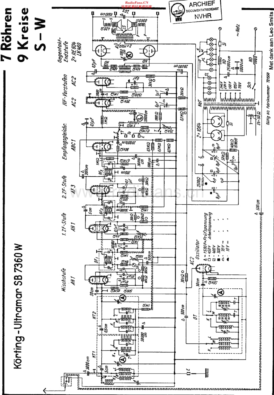 Korting_SB7360W维修电路原理图.pdf_第1页