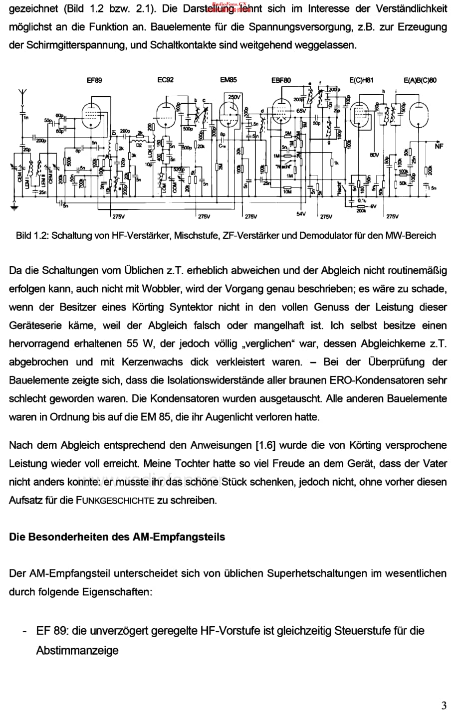 Korting_55W_rht维修电路原理图.pdf_第2页