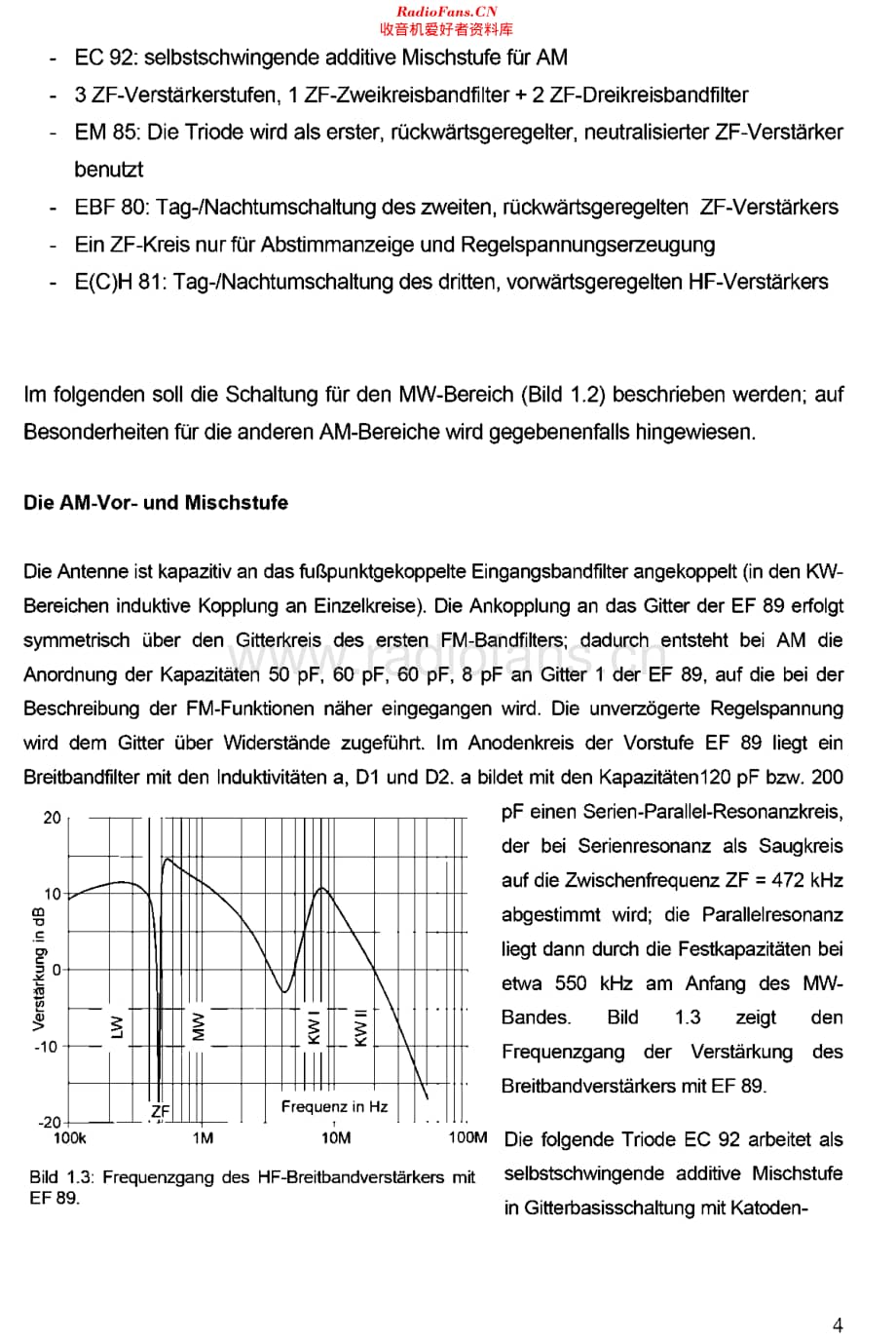 Korting_55W_rht维修电路原理图.pdf_第3页