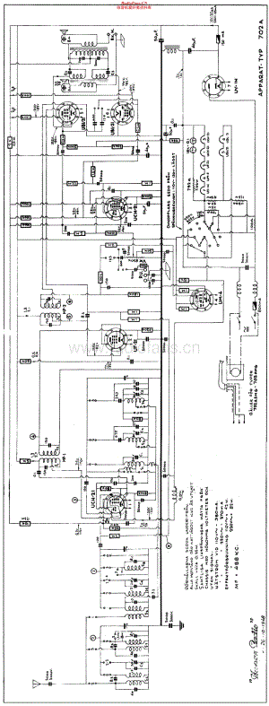 Kungs_702A维修电路原理图.pdf