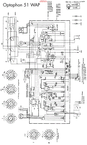 LoeweOpta_Optaphon51维修电路原理图.pdf