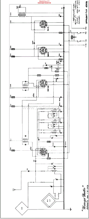 Kungs_490B维修电路原理图.pdf