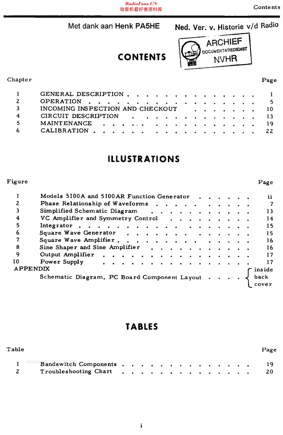 KrohnHite_5100A维修电路原理图.pdf_第2页