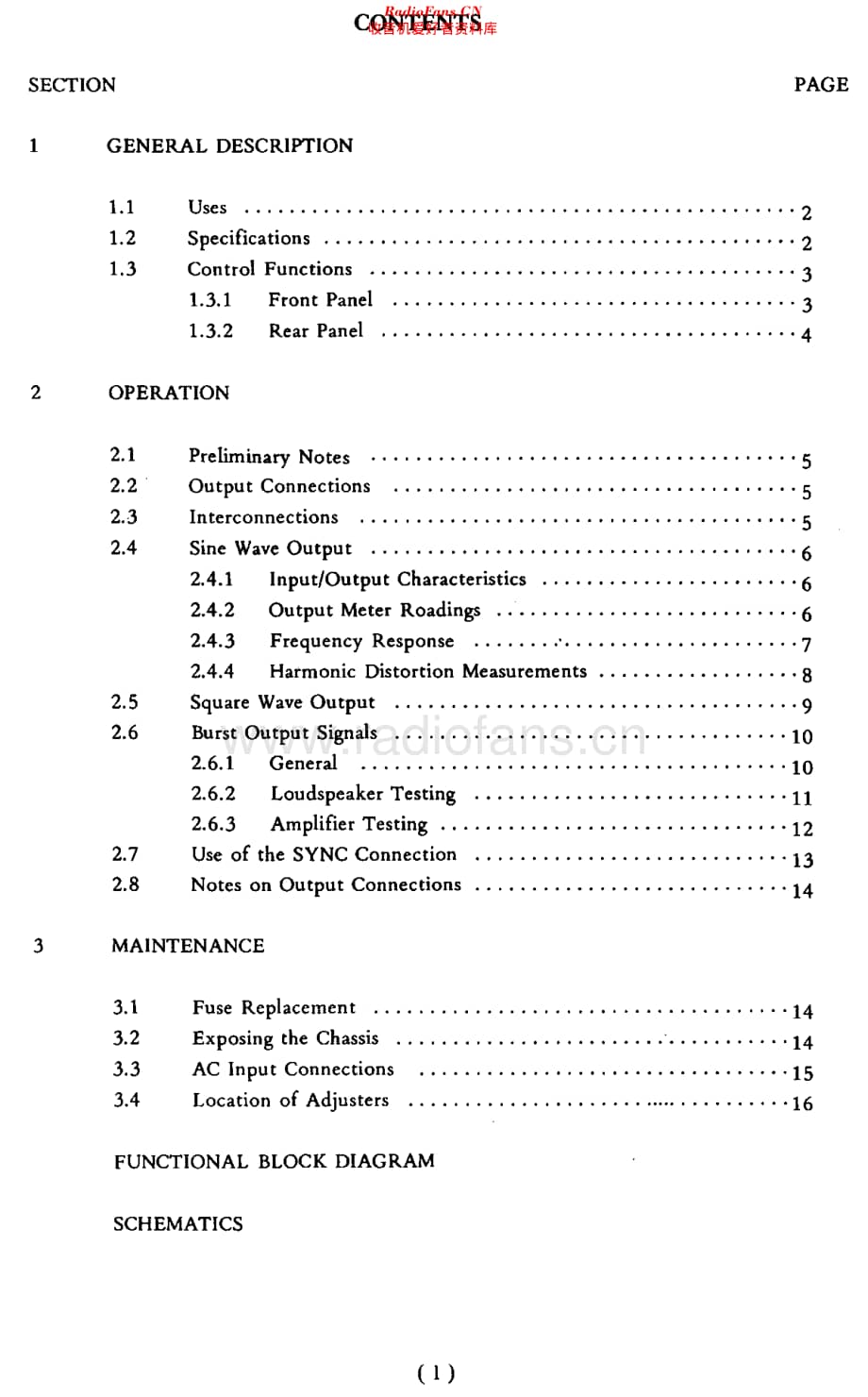 Leader_LAG125维修电路原理图.pdf_第2页