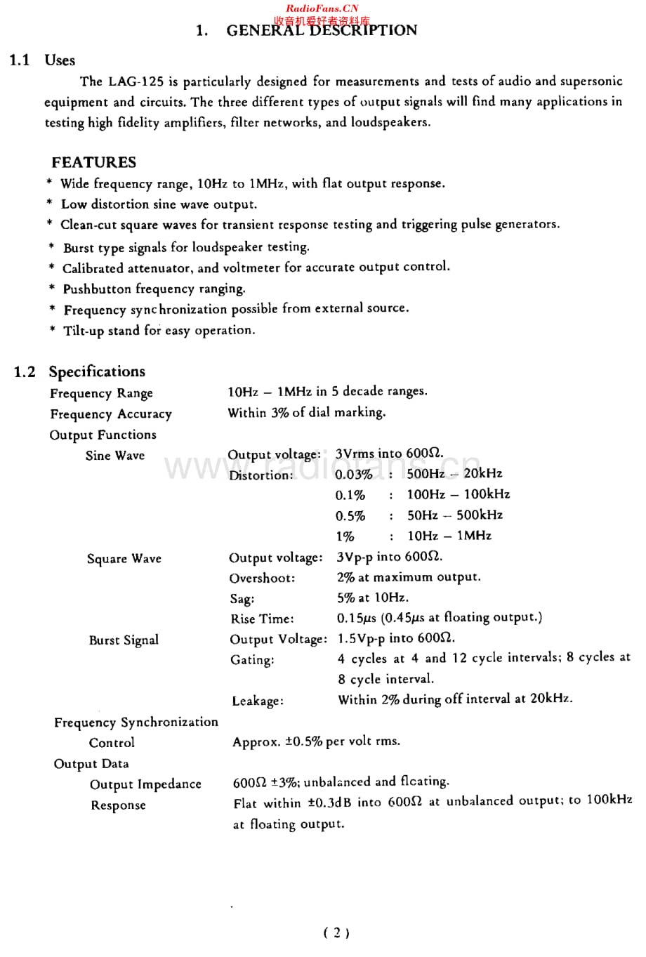 Leader_LAG125维修电路原理图.pdf_第3页