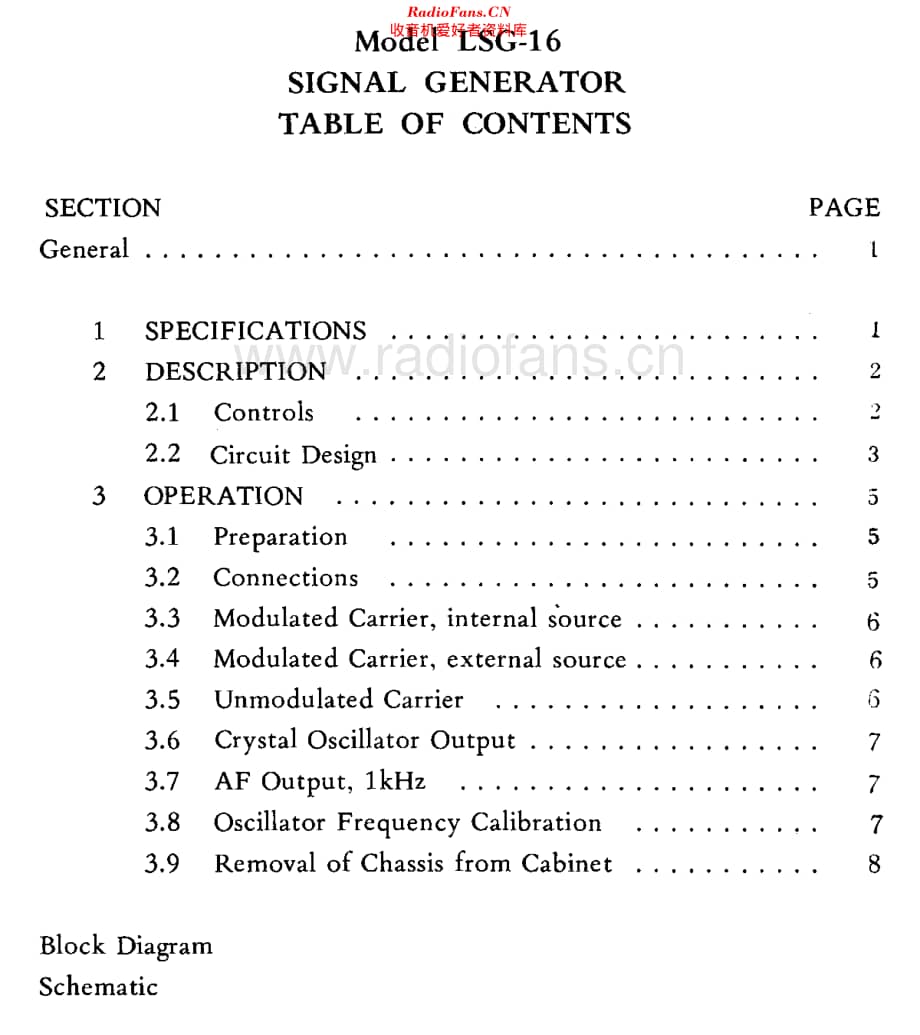 Leader_LSG16维修电路原理图.pdf_第2页