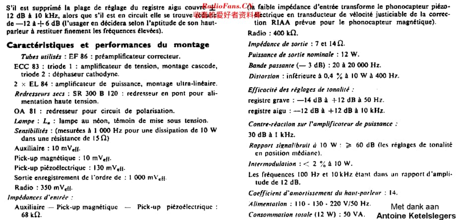 MBLE_BBO846-rht 维修电路原理图.pdf_第2页